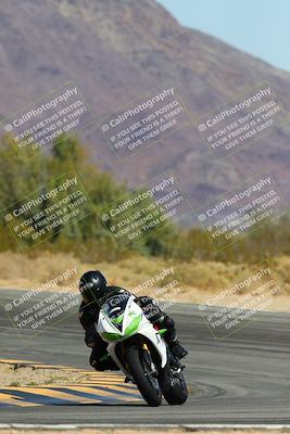 media/Mar-08-2025-TrackXperience (Sat) [[277b597a28]]/4-Level 1/Session 2 (Turn 9 Distant)/